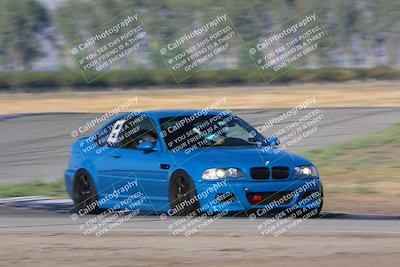 media/Sep-17-2023-Speed Ventures (Sun) [[7e780ba612]]/Green/Session 1 (Grapevine)/